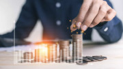 Portugal est&aacute; entre mercados mais competitivos para centros de dados